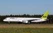 Boeing 757-256